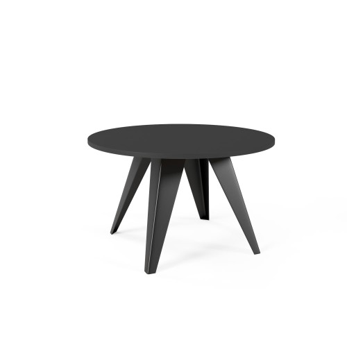 ława na białym tle czarny molet.jpg