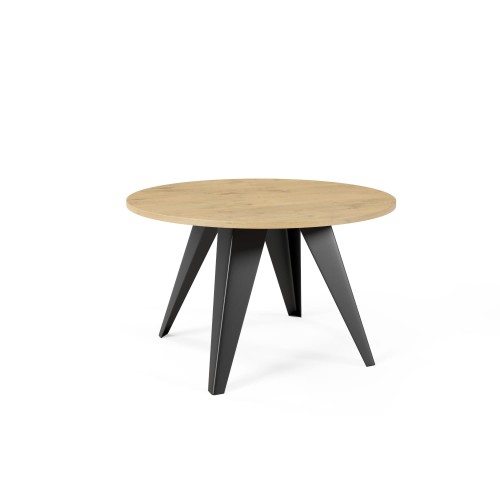 ława na białym tle dąb lancelot.jpg