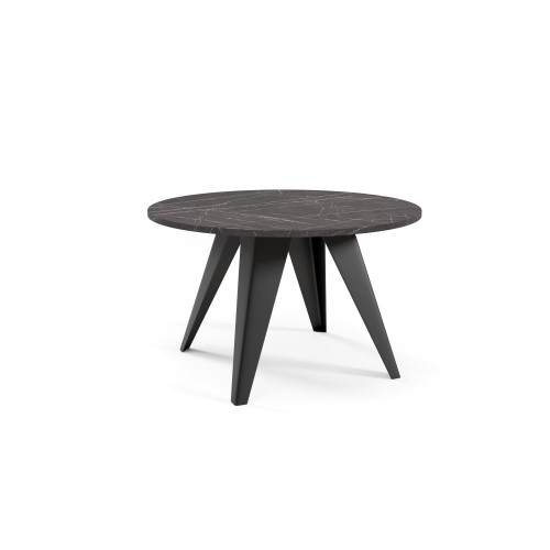 ława na białym tle Black Pietra Grigia.jpg