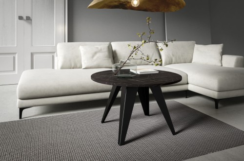 Aranż ława Black Pietra Grigia 2.jpg