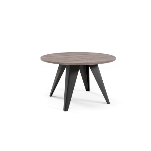 ława na białym tle Anthracite Sherman Oak.jpg