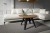 Aranż ława Anthracite Sherman Oak 2.jpg