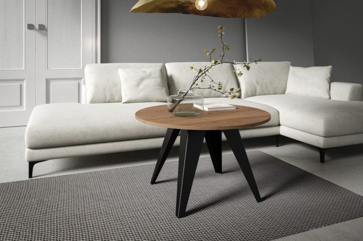Aranż ława Anthracite Sherman Oak 2.jpg