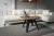 Aranż ława Truffle Brown Davos Oak.effectsResult.jpg
