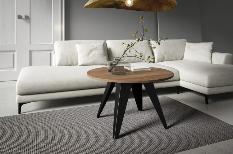 Aranż ława Truffle Brown Davos Oak.effectsResult.jpg