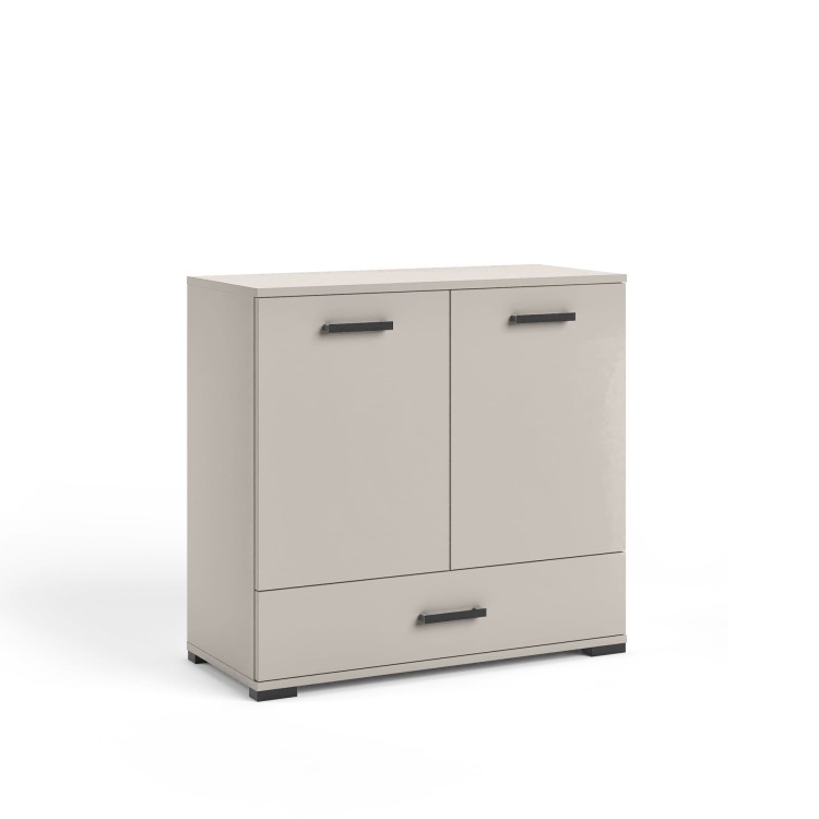 Klasyczna komoda FELIX w kolorze kaszmir.jpg.jpg