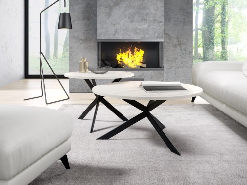 Lire marmur aranż.jpg