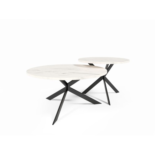 Lire marmur aranżacja na białym.jpg