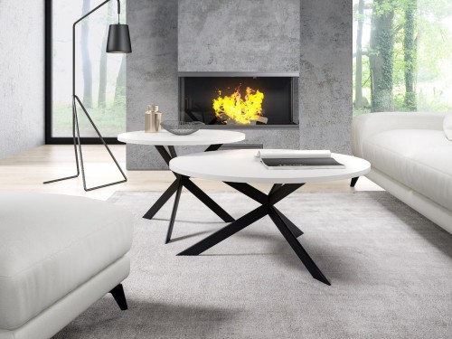 Lire biel aranżacja.jpg