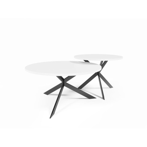 Lire biel na białym tle.jpg