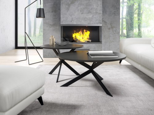 Lire czarny molet aranżacja.jpg