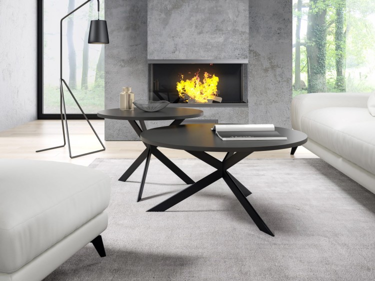 Lire czarny molet aranżacja.jpg