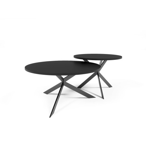 Lire czarny molet na białym tle.jpg