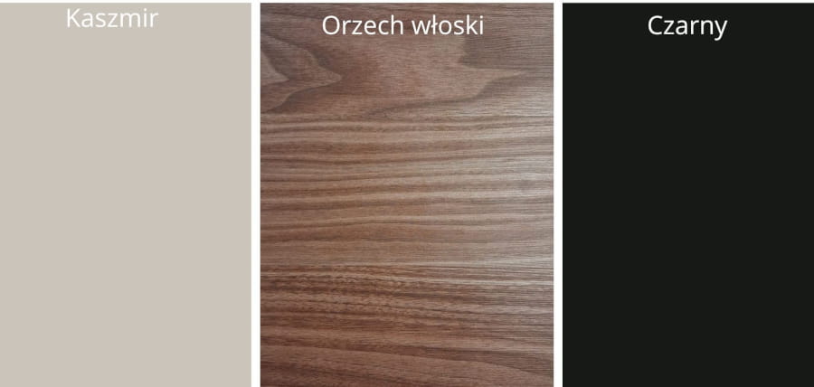 Obłóg dębowy - wszystkie kolory.jpg